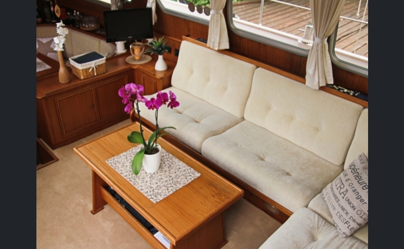 Valk Cruiser 1250-kuva-3